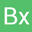 Beyongx-基于ThinkPHP5.1开源免费的Cms企业网站管理系统 - Beyongx Thinkphp开发框架官网